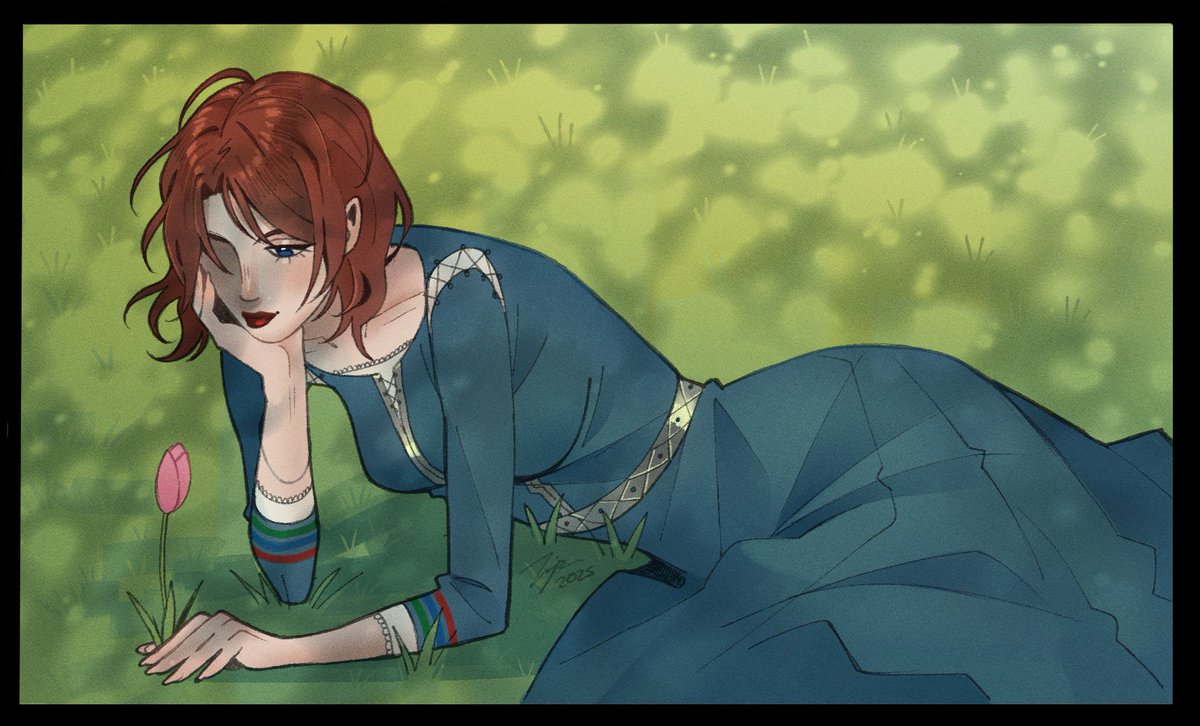 globvorce's tweet photo. young cat
#asoiaf https://t.co/L08fZaJV03
