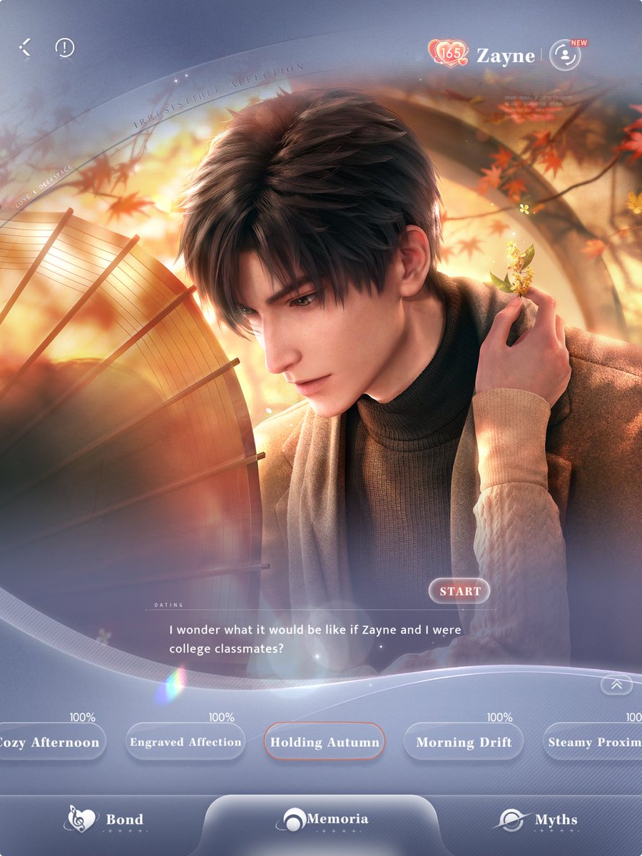 ai ⋆˚࿔ 🪽 ia.. tweet media