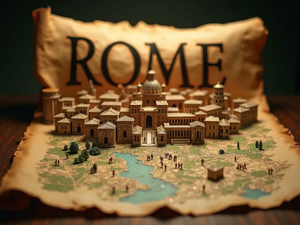 Bome2025's tweet photo. @Rome stack is built for real cross-chain power:
✅ EVM L2s running with Solana speed
✅ Interop SDK for atomic multi-chain txs
✅ Shared Sequencer for unified ordering + composability
Modular blockchains need this kind of backbone.
#RomeProtocol #Solana #EVM #Interop https://t.co/f9DMngvcmB