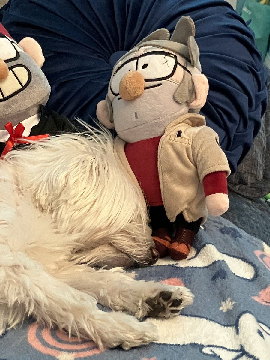 Robin Jay (@robinjay404) on Twitter photo 