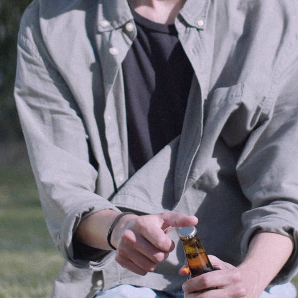 Picka Global tweet media