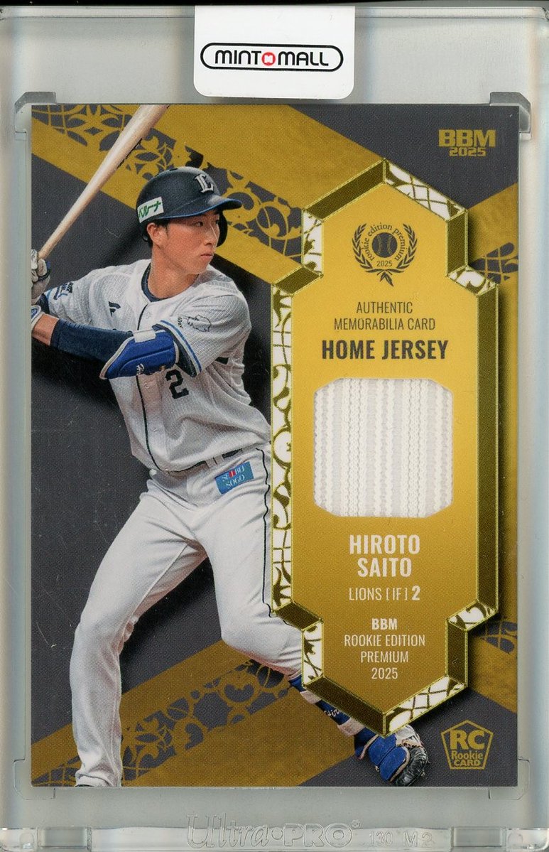 ミント池袋店2F on X