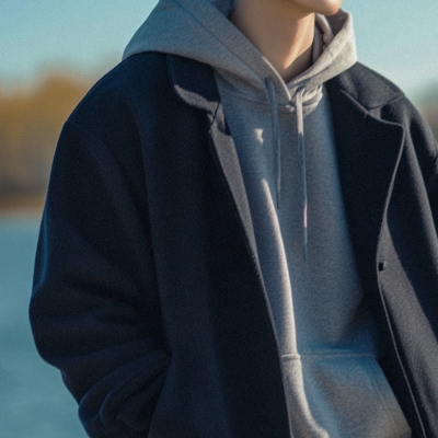 Picka Global tweet media