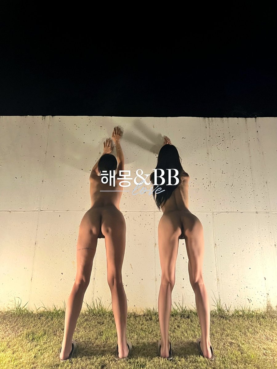 꿈:해몽 부부❤️ tweet media