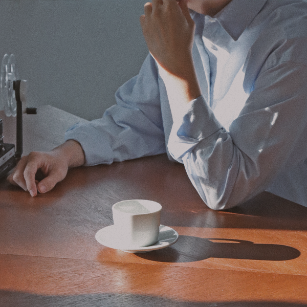 Picka Global tweet media