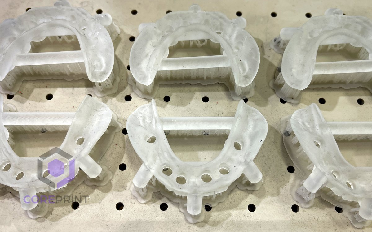 CorePrint_SZ's tweet image. We provide 3D printing services with a variety of materials, and you will definitely be satisfied with the cost-effectiveness. If you have any needs, please feel free to contact me.#CorePrint #3DprintingService