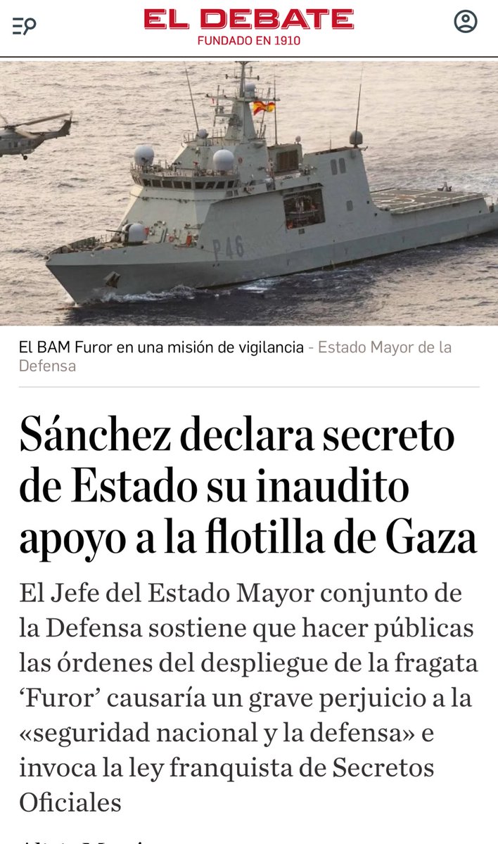 🛑 Después de la que lió, ahora el hijo pvta lo quiere tapar todo !