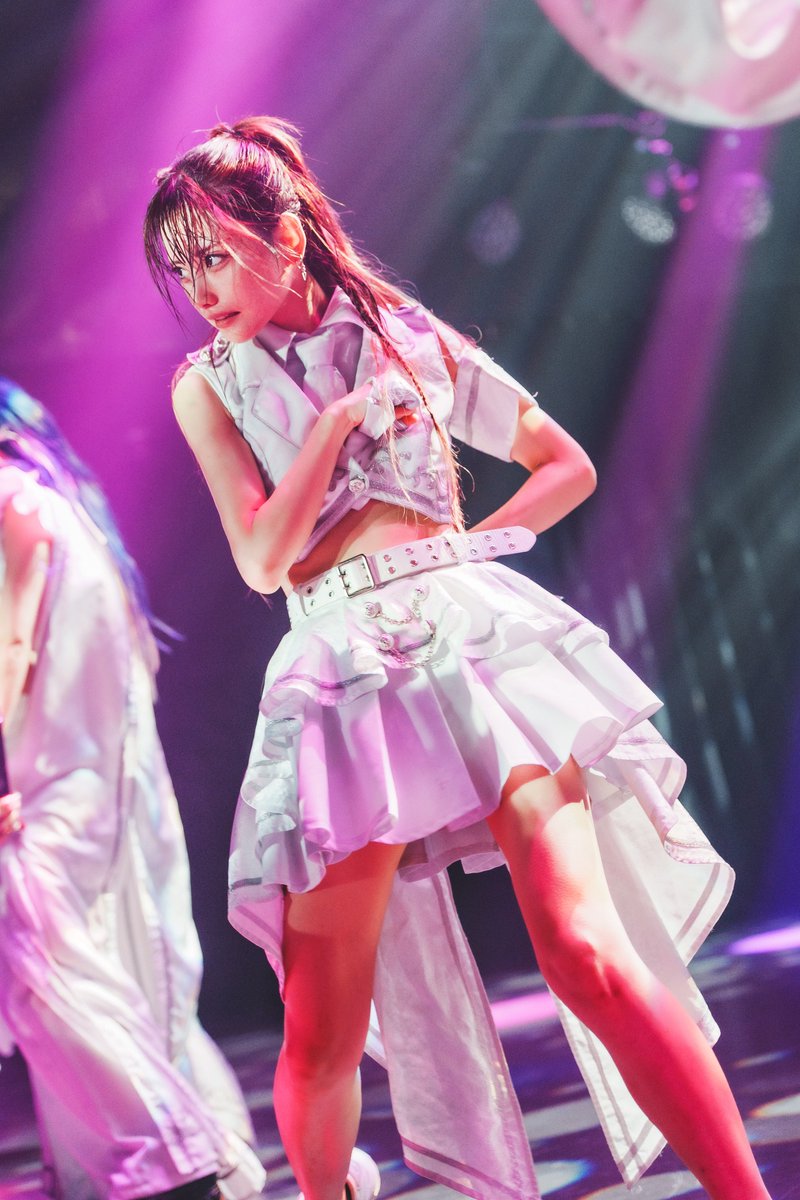 またひとつ、歳を重ねました✨