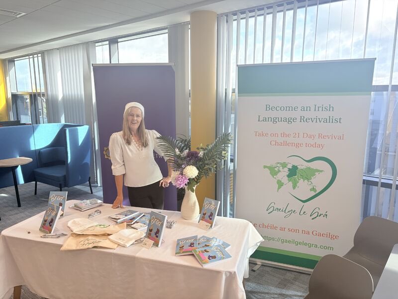 MochArMaidin tweet media