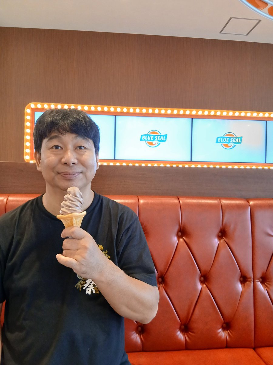 ふぁじちゃんねる 沖縄@Fuzzy-O tweet media