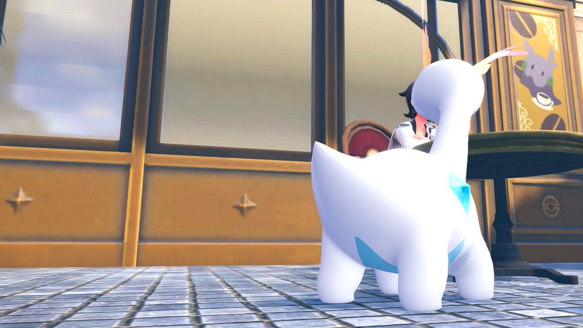 あいうえお (@tL2zyMo0jsU1lZi) / Posts / X