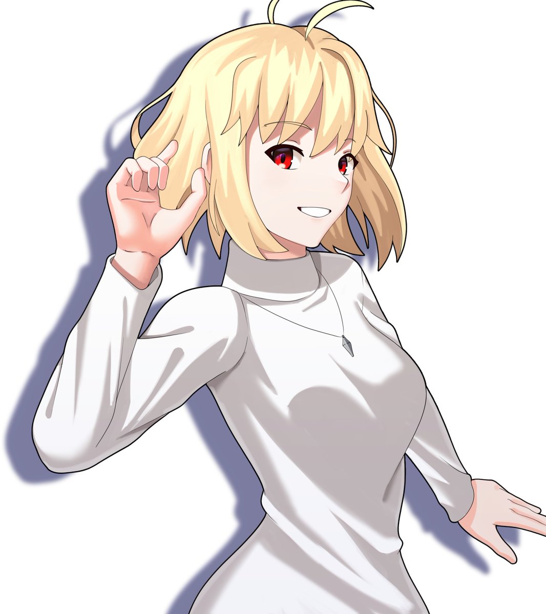 Sushitree tweet media