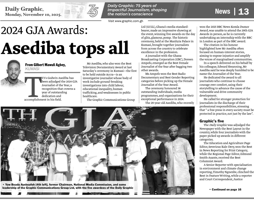 K for Kɔku tweet media