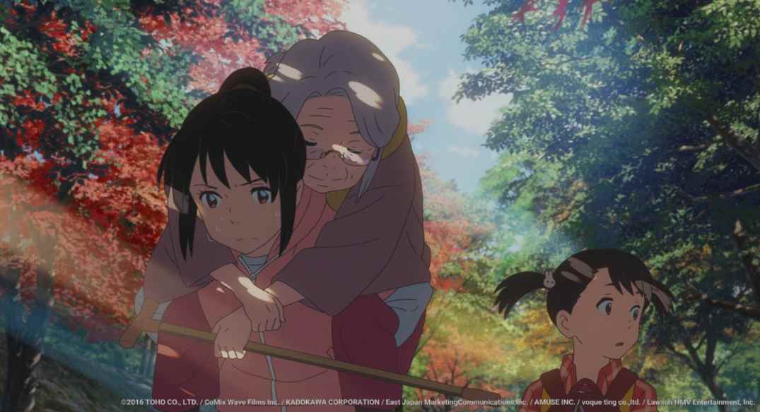 sirarems99's tweet image. キミの未来に幸あれ！ 🎻🧣