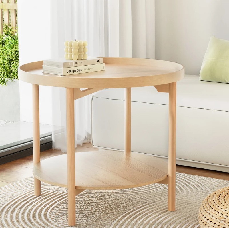 business4Blogs's tweet image. Elevate your outdoor space with the Artiss 70cm round coffee &amp;amp; side table – sleek, durable, and perfect for any patio. 📧 info@outdoorfurnitureco.com.au
#OutdoorFurniture #CoffeeTable #SideTable #PatioStyle #HomeDecor #OutdoorLiving #GardenFurniture 

affiliateclassifiedads.com/for-sale/home-…