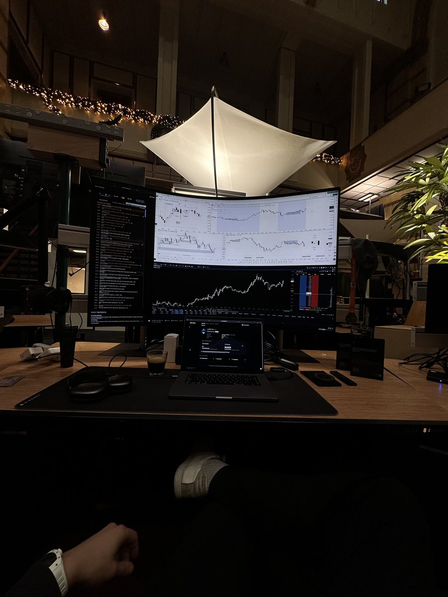 Max_Ao 💫 tweet media