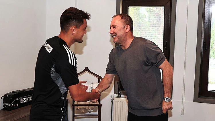 Çubuklu Sports tweet media