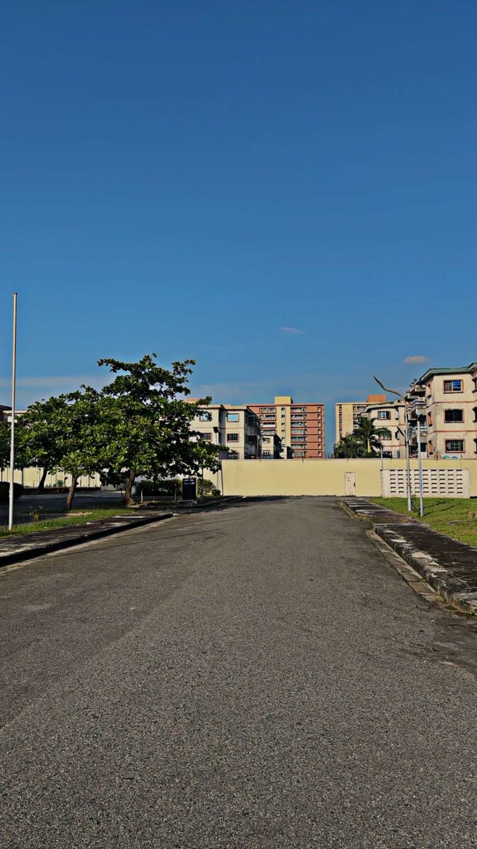 Big Chops tweet media