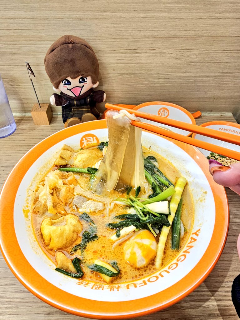 なつページ なつ on X