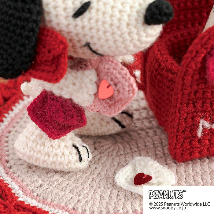 ❣️ぬぐるみまとめ売り❣️ M.Y様 リクエスト 2点 まとめ商品 メッセージご確認ください - メルカリ