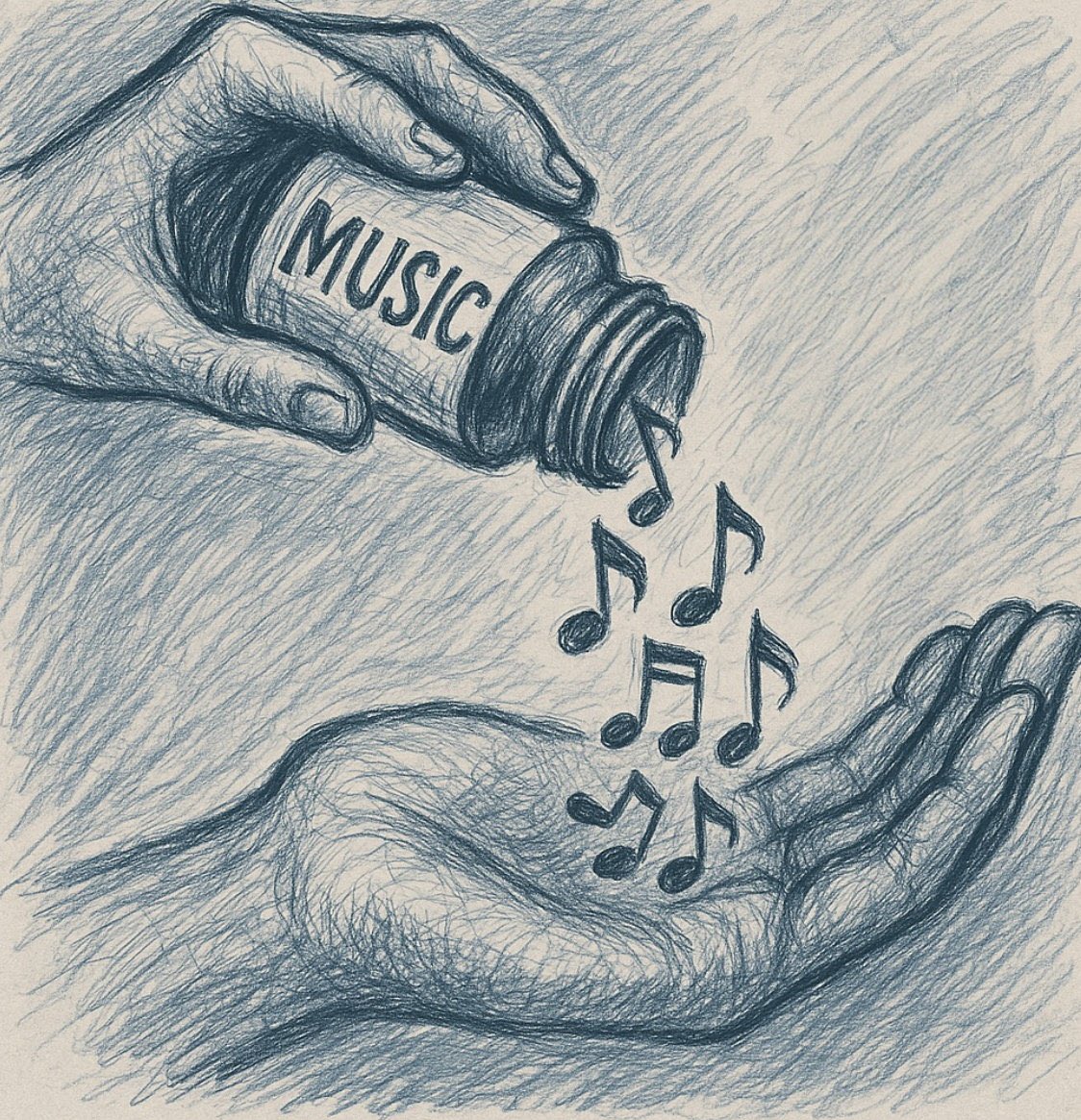GalaxyTVUg's tweet photo. Which song is your medicine currently? https://t.co/1cYTTdweLh