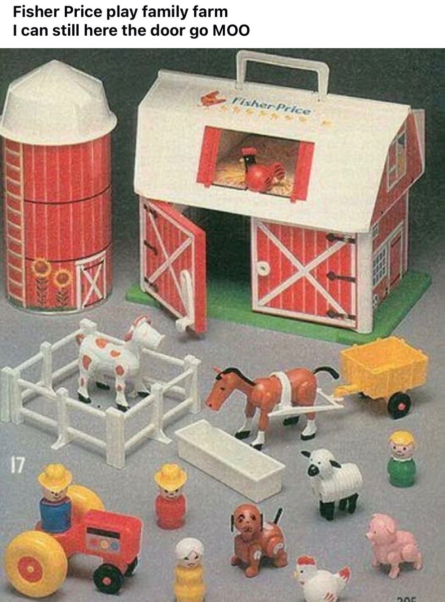 Retro Toys and Cartoons (@toys_retro) on Twitter photo 