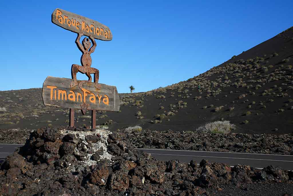 aviajarblog's tweet image. Timanfaya, el espectacular Parque Nacional situado en el corazón de Lanzarote que te transporta a otro planeta sin salir de España.

🌋 adondeviajar.es/timanfaya-lamz…

#Lanzarote #Timanfaya