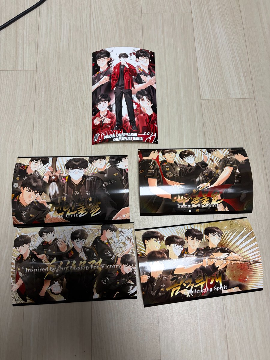 참치김치오므라이스 tweet media