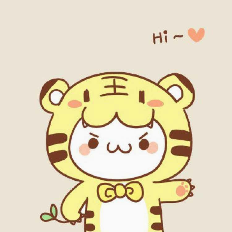 Mathhe83's tweet image. 街路を感じる時、リズムが会場に🌂響く。新たな希望が生まれる。 ゆっくりと時間が流れる。 穏やかに時間が流れる。