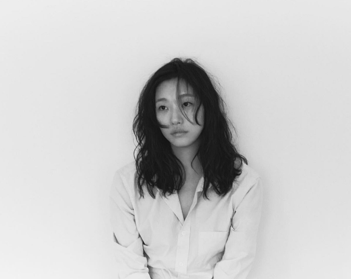 빛날고은 (@shining_ggone) on Twitter photo 