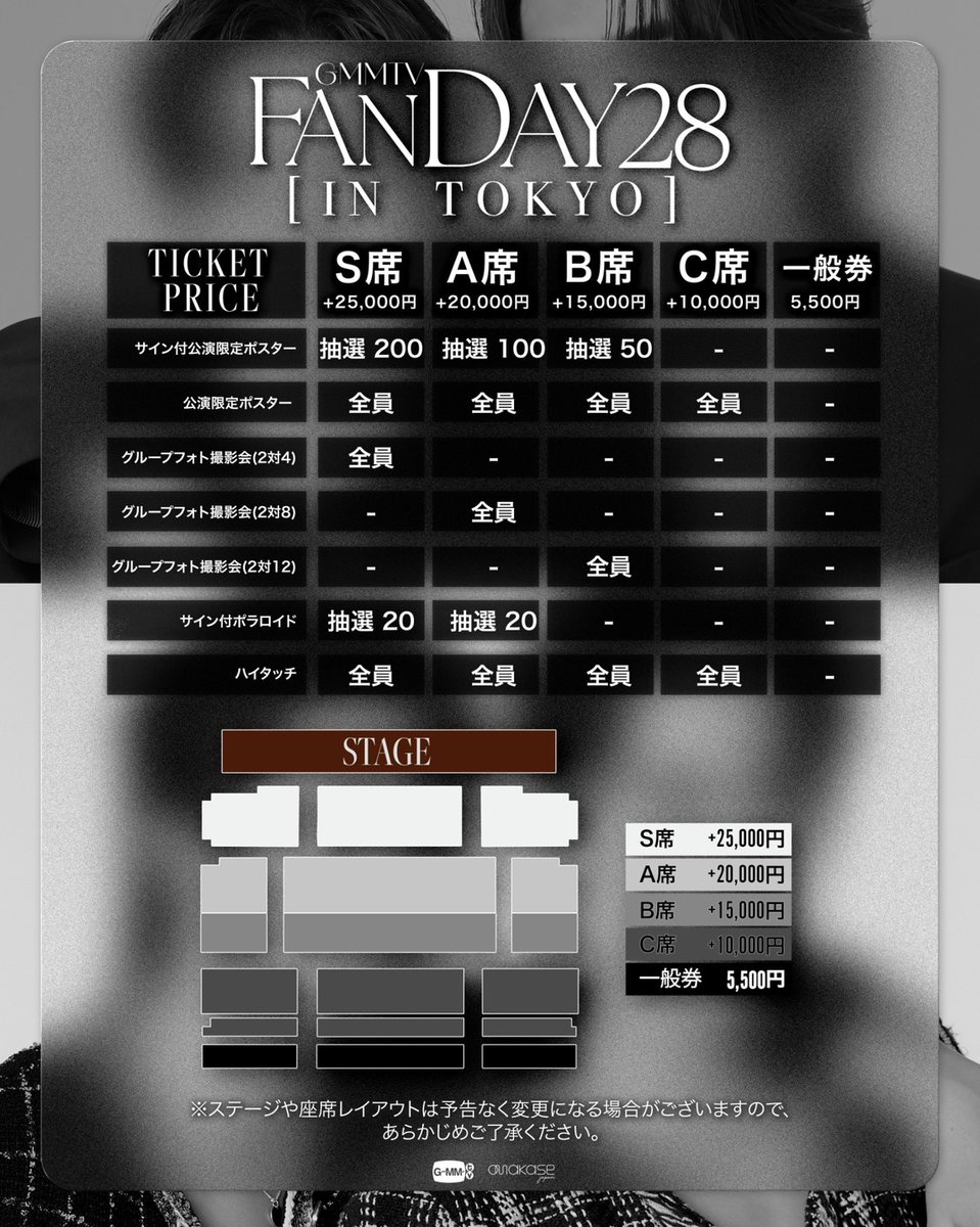 🇹🇭タイ✖️ぴあ🇯🇵 on X