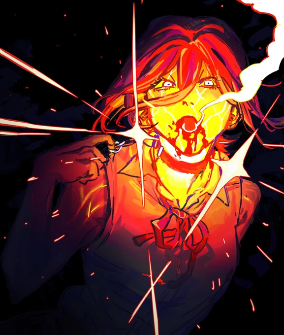 レゼ