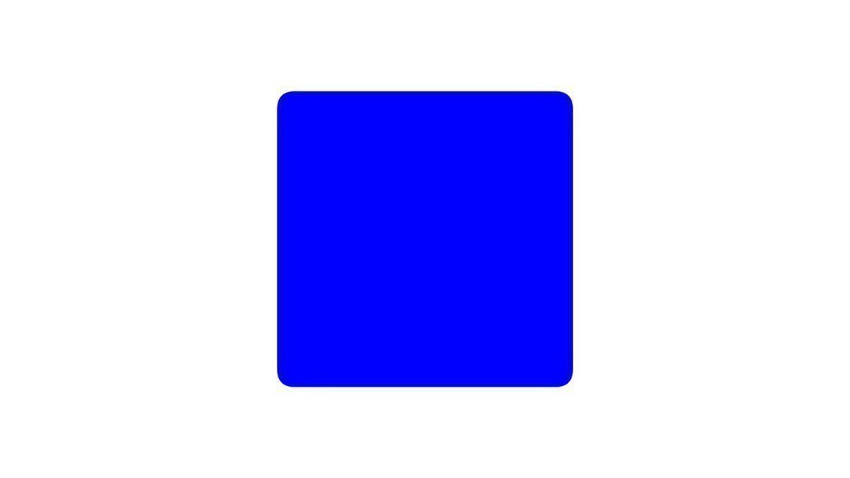 Web3brr's tweet image. Based morning to everyone seeing this

Let’s make today count on @base 
Reply and have a bullish week ahead.