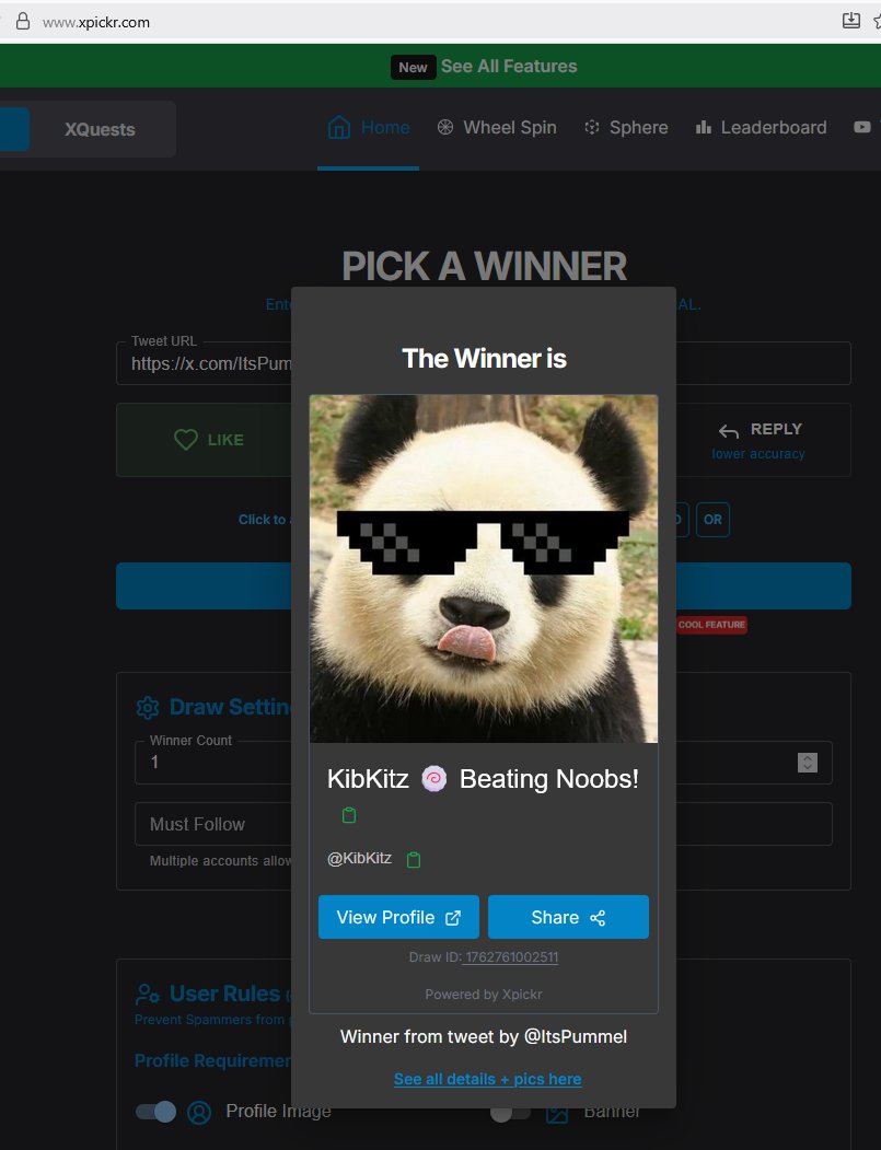 ItsPummel tweet media