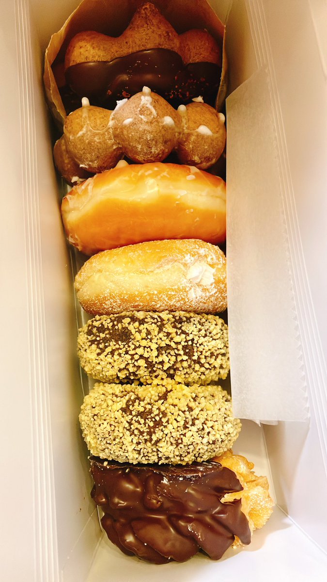 我、今からでぶ活するなり🐷💗
みっすどー♥️♥️♥️♥️♥️