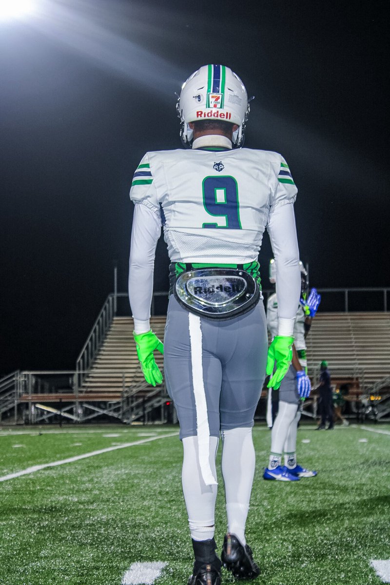 Rashad Mckendall tweet media