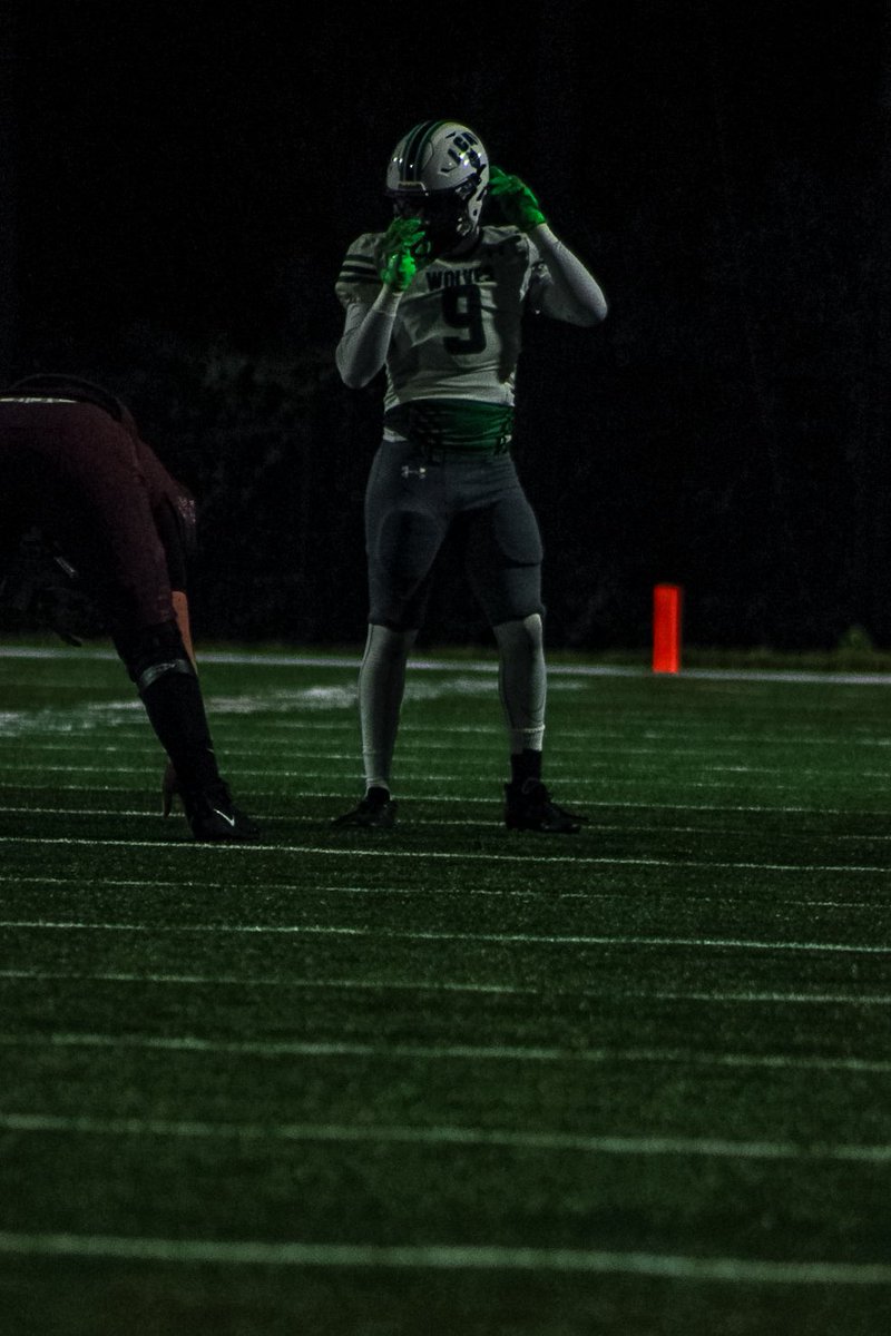 Rashad Mckendall tweet media