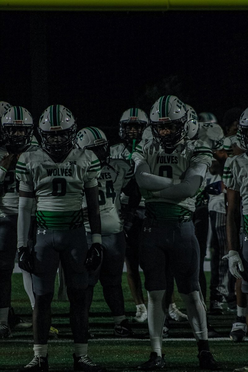 Rashad Mckendall tweet media