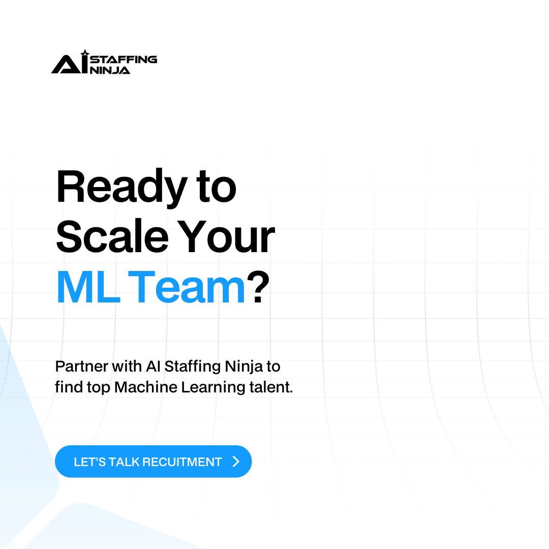 AI Staffing Ninja tweet media