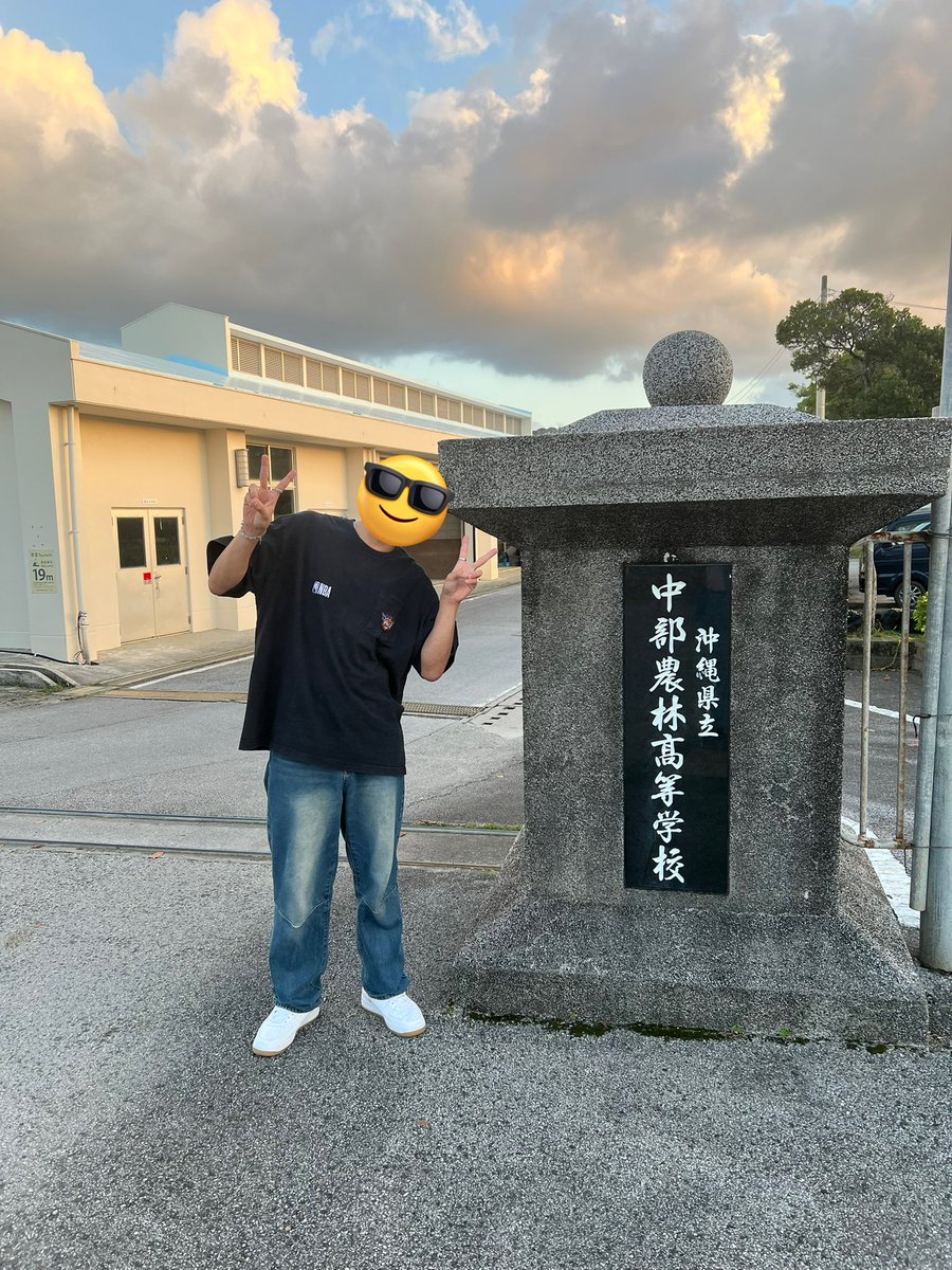 かずと (@kaz0543) / Posts / X