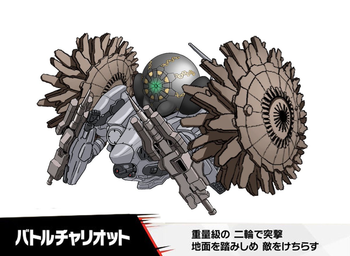 やまことなります。 Post by Azurite@C107火曜東ミ-11a on X: なるほど…？