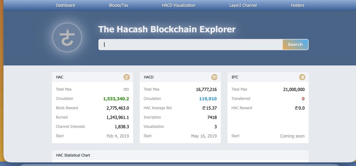 hakim ar ㄜ tweet media