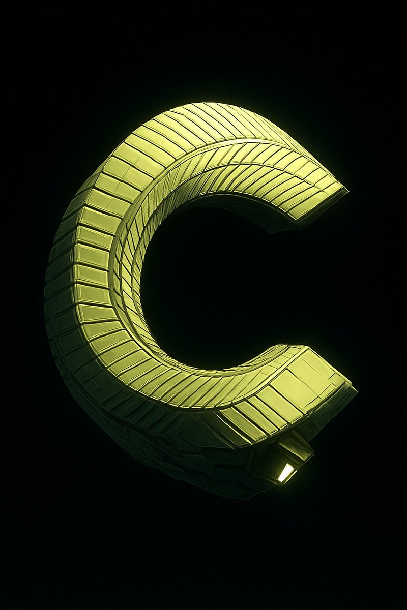 $CC 已经上所 <a href="/kucoincom/">KuCoin</a> • @MEXC_Official • <a href="/krakenfx/">Kraken</a> • <a href="/Bybit_Official/">Bybit</a> • <a href="/Gate_io/">Gate.io</a>
没有VC份额，没有预挖矿，赋能足以。🤙