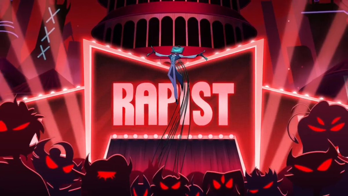 TheRiyaRiya's tweet image. I&apos;m having fun