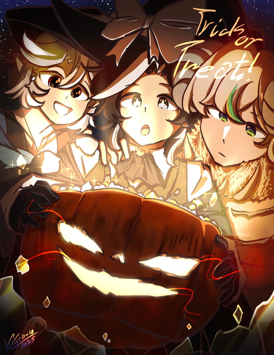 Remeviere tweet media