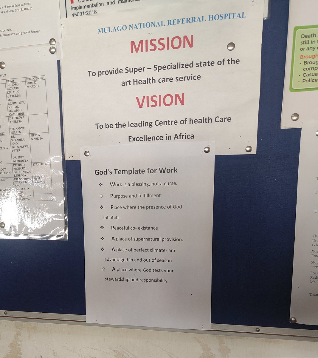 Thank you Apostle Grace youtube.com/live/z1losW8Kv…