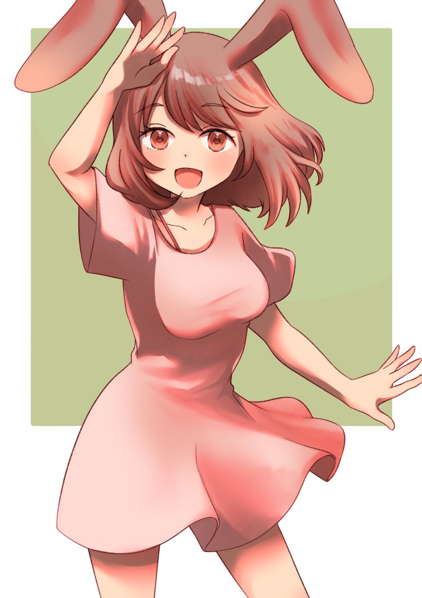 ここのつ🖼️アナログ作品通販中 (@mozu18) / Posts / X