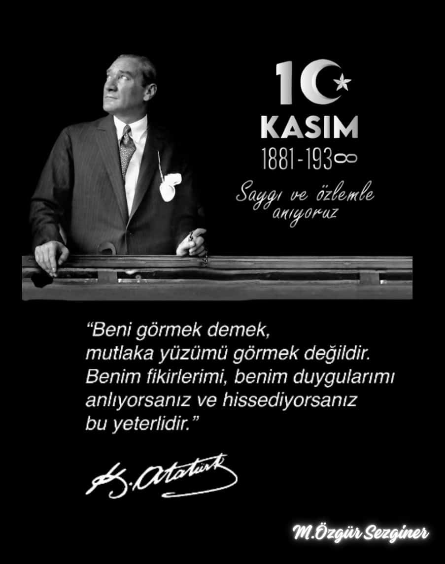 Sonsuza dek fikirlerini ve devrimlerini yaşatacağız🫂🫂 #unutmayacağız