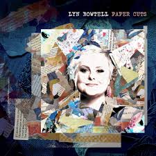 CMNI_More_Music's tweet photo. She's one of Australian country music’s most revered figures, a ten-time #Golden...
Scars and Resilience #LynBowtell’s #PaperCuts Proves The Smallest Wounds Often Leave The Deepest Mark - By #ChristianLamitschka at #CountryMusicNewsInternational #Magazine https://t.co/OLdhfSXU3p https://t.co/XfcckGWqYs