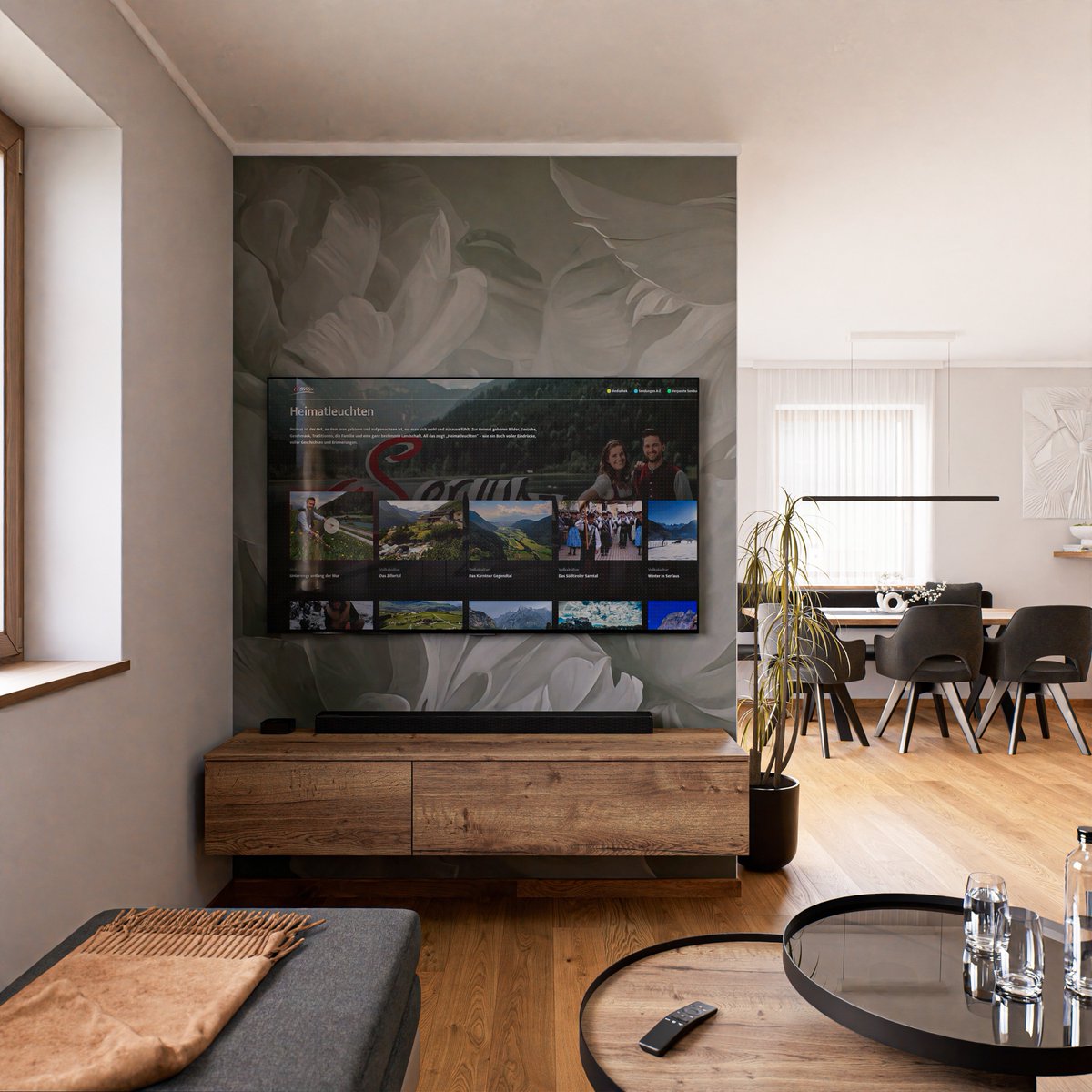3D_IDA's tweet photo. Warm materials. Soft light. A home that feels lived-in even before it exists.
At IDA –  we turn ideas into immersive visual stories.
 #3DVisualization #InteriorDesign #IDA3D https://t.co/PWUSNeQZQP